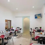 Alojamento de Acomodação e Pequeno-almoço Il Ritrovo Degli Dei 4*