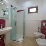 Il Ritrovo Degli Dei 4*