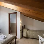 Il Ritrovo Degli Dei Agerola