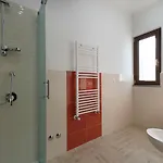 Il Ritrovo Degli Dei