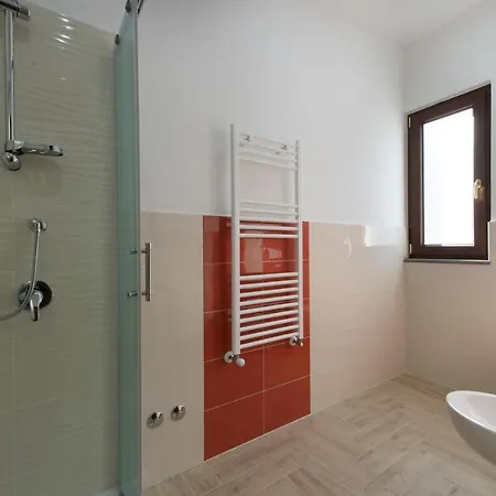 Il Ritrovo Degli Dei