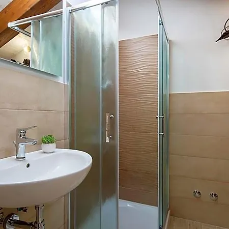 Bed and Breakfast Il Ritrovo Degli Dei 4*